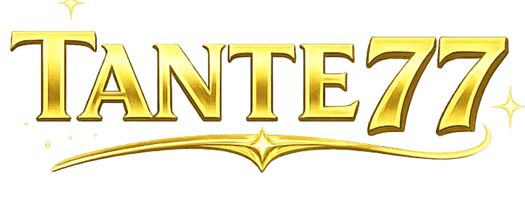 Tante77 